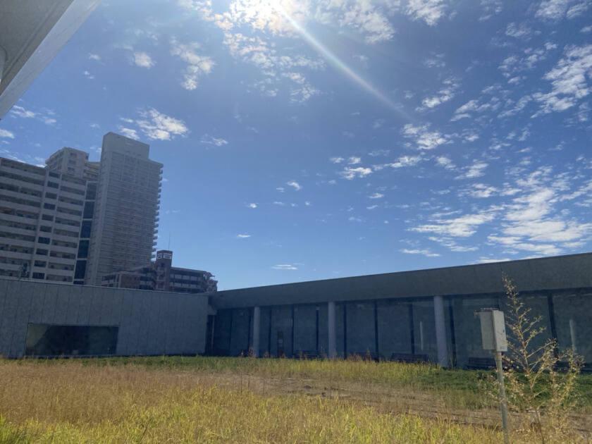 アイフル株式会社 アイフル株式会社 草津アシストセンター課【22】の制服3