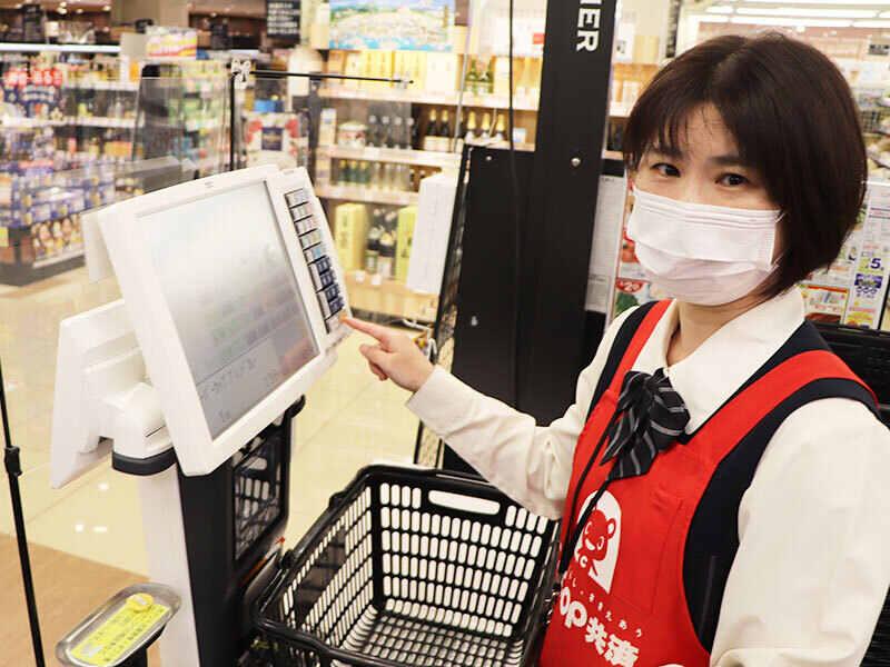 シーア店の仕事画像2