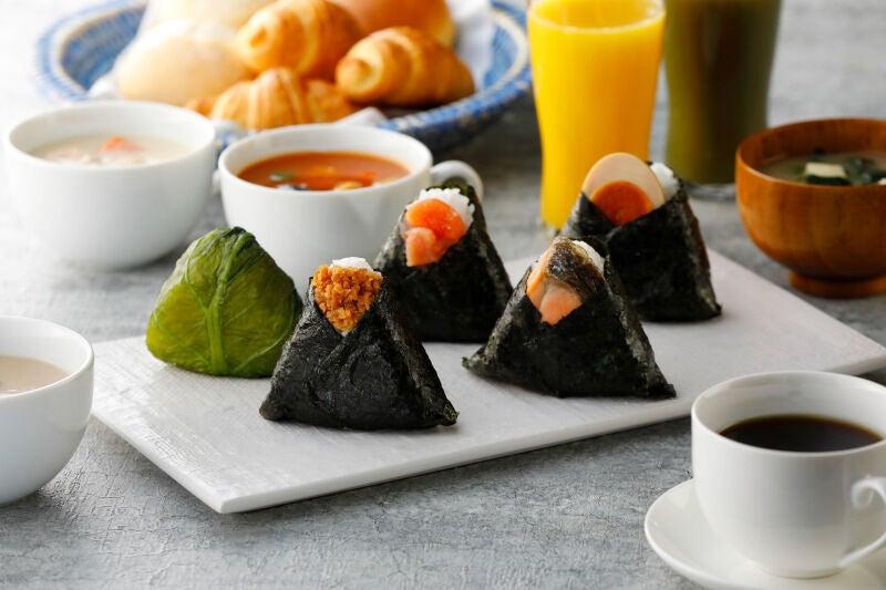 東横INN 大阪通天閣前の仕事画像2