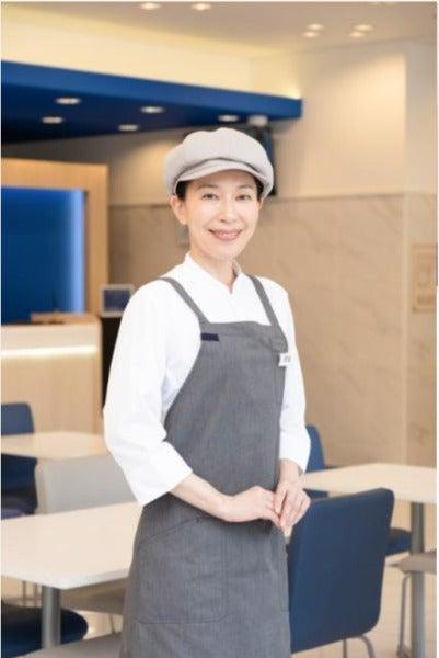 東横INN 大阪通天閣前の仕事画像3