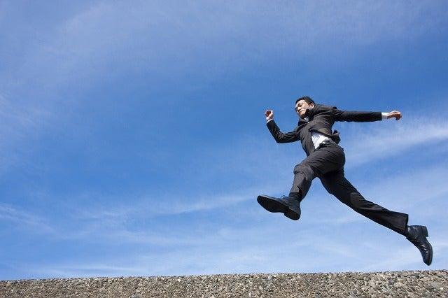 株式会社スマイルハート 採用担当【003】の仕事画像2