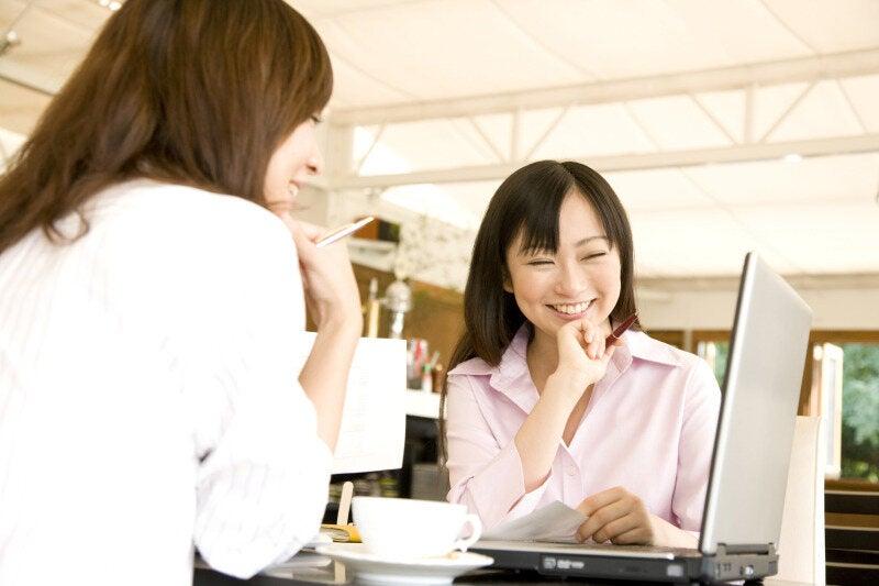 介護プランセンター ハートtoハートの仕事画像2