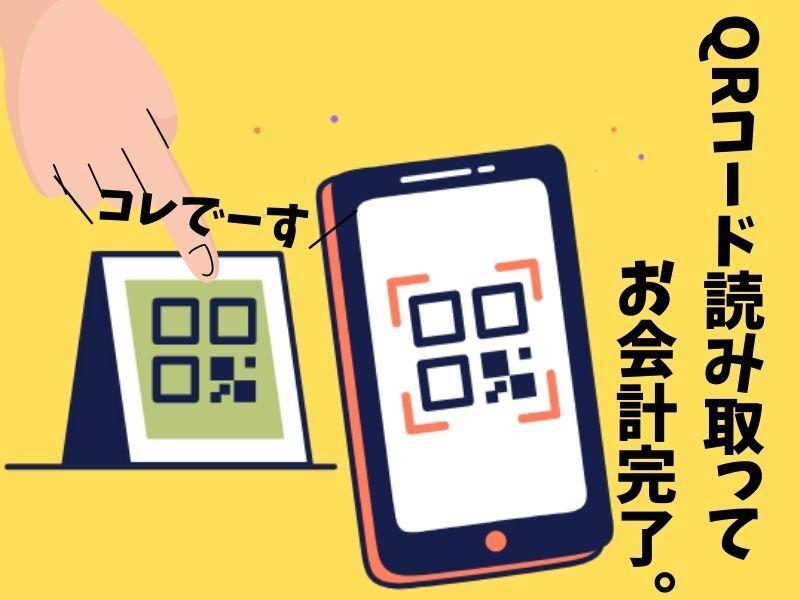 株式会社コノフィーの仕事画像1