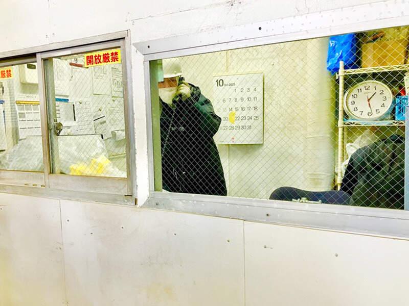 ファンシーフーズ株式会社の仕事画像3