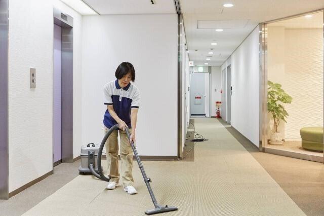 浪速管理グループ(有限なにわ)の仕事画像2