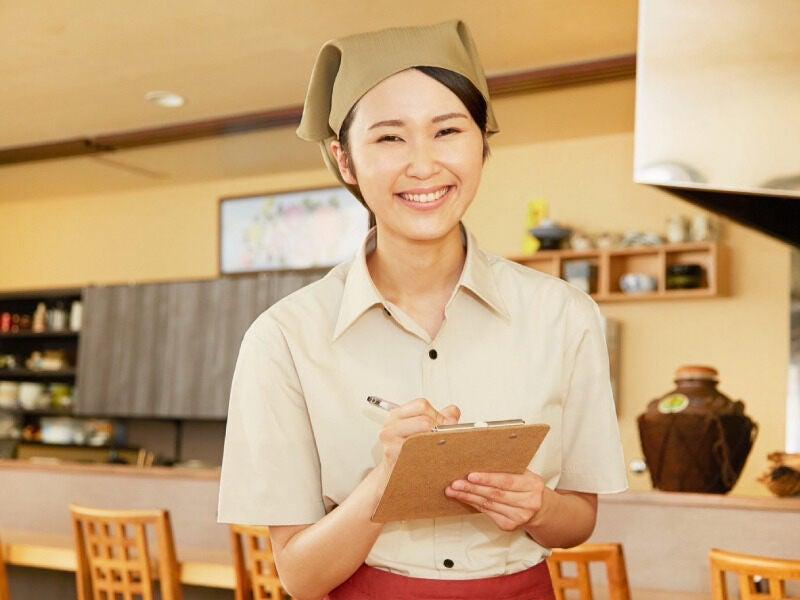 株式会社アドヴァンスフードサービスの仕事画像3