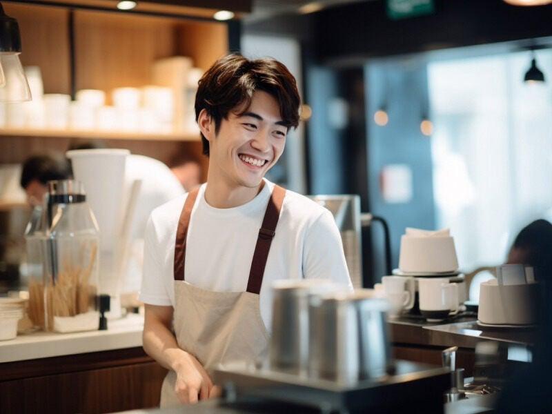 株式会社アドヴァンスフードサービスの仕事画像2