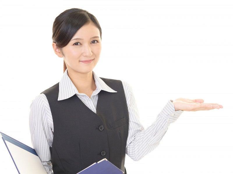 大同産業株式会社の仕事画像2