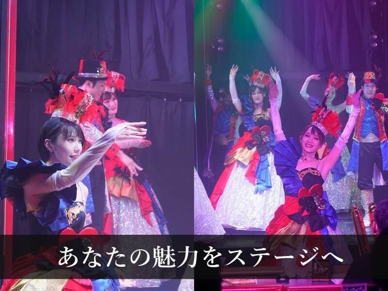 笑座こんぱるの仕事画像3