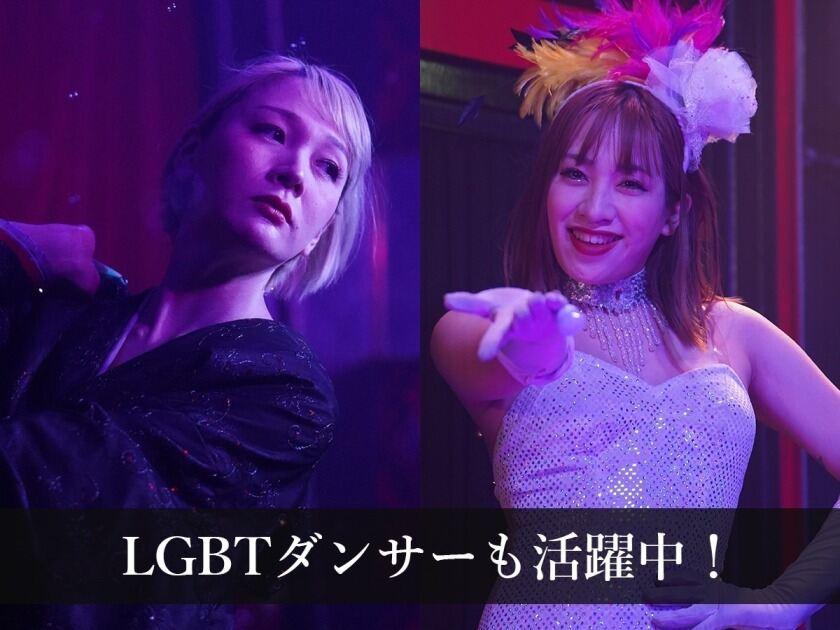 笑座こんぱるの制服2