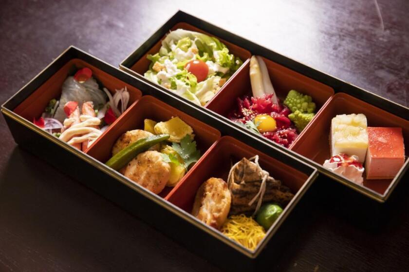 笑座こんぱるの制服1