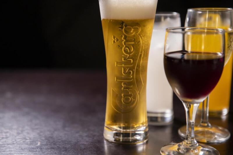 笑座こんぱるの仕事画像2