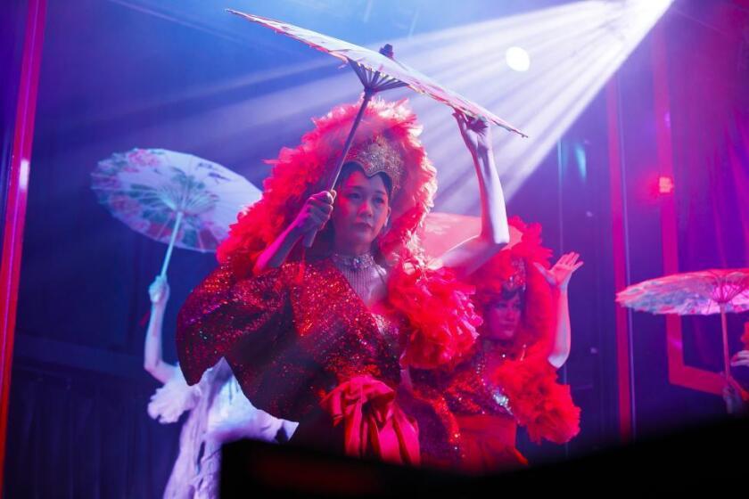 笑座こんぱるの制服4