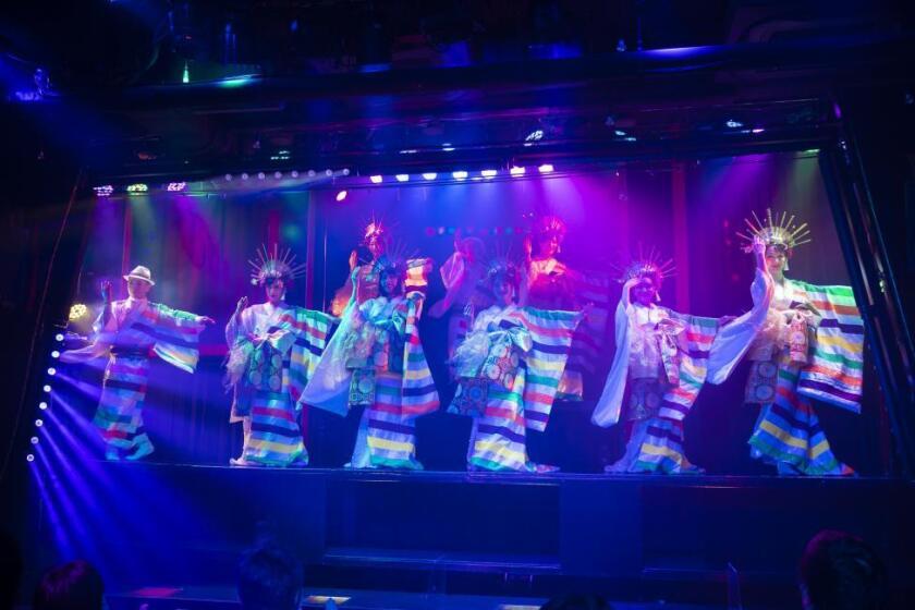 笑座こんぱるの制服2