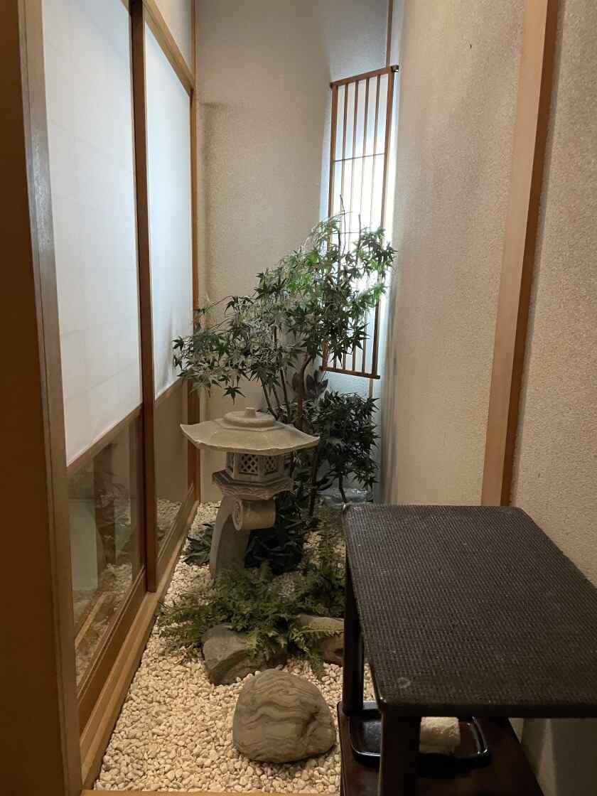 株式会社伊勢重の制服1