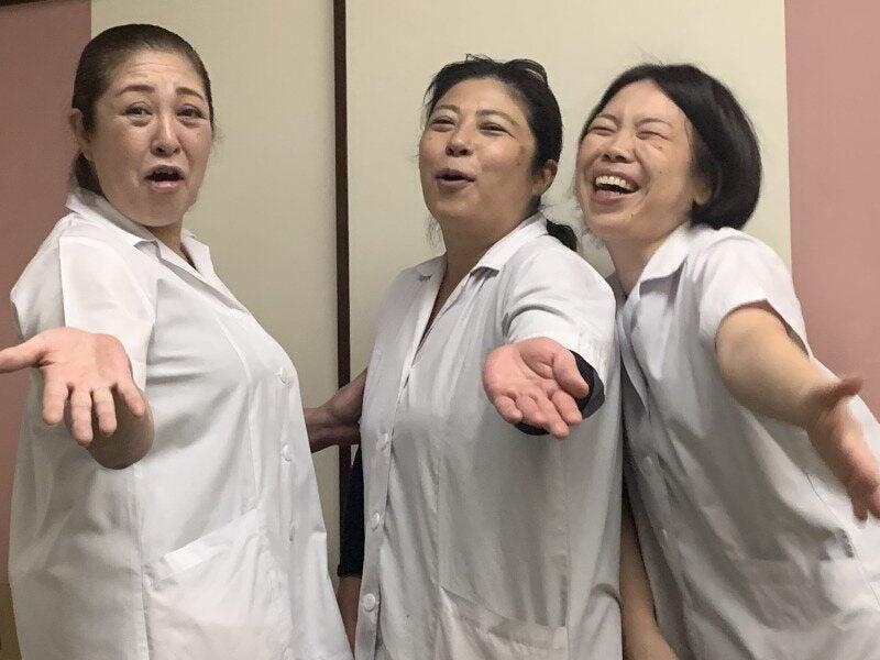 株式会社伊勢重の仕事画像2