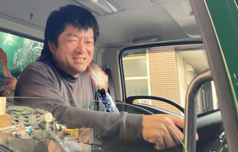 株式会社布施興業の仕事画像2