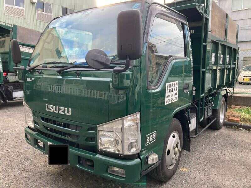 株式会社布施興業の仕事画像1