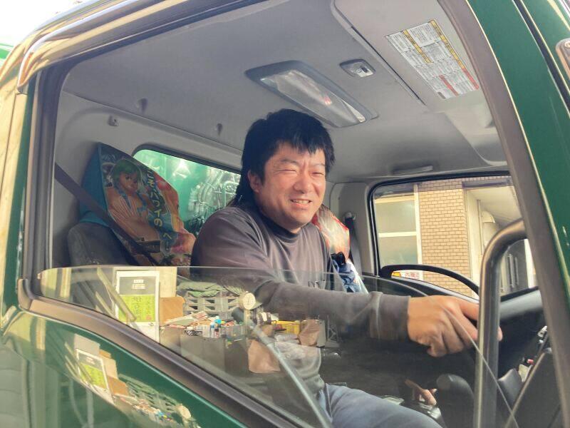 株式会社布施興業の仕事画像2