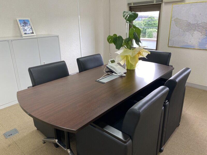 山一陸送産業株式会社の仕事画像3