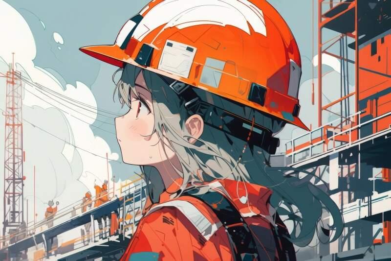 株式会社ボン・アティソン【採用窓口】の仕事画像1