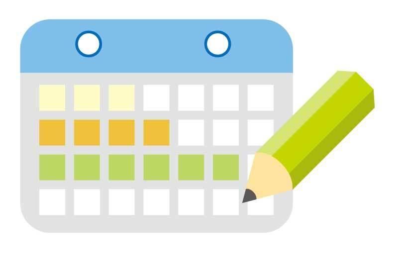 株式会社ボン・アティソンの仕事画像2