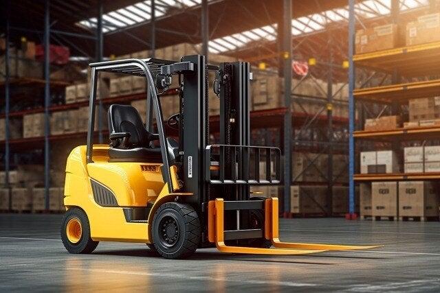 株式会社ボン・アティソンの仕事画像2