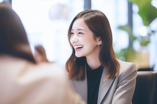 株式会社ボン・アティソンの仕事画像3