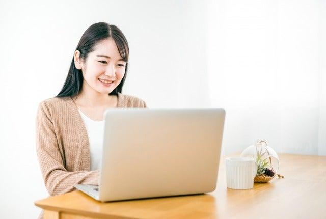 三高商事の仕事画像1