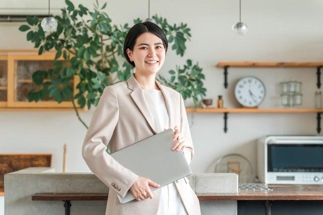 株式会社トライフィット 採用窓口岐阜【002】の仕事画像1