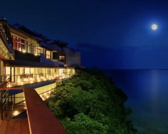 百名伽藍の仕事画像1