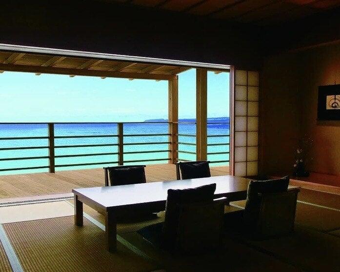 百名伽藍の仕事画像2