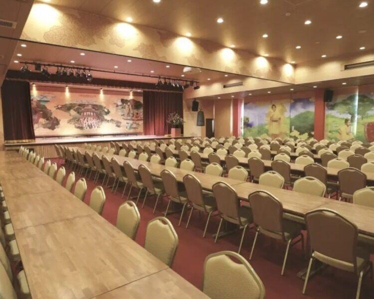 沖縄地料理 風月楼恩納本店の仕事画像3