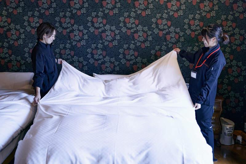 株式会社FunBase様 株式会社ワタベアンドカンパニーの仕事画像1