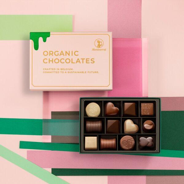 バレンタインチョコの販売【期間限定バイト】(販売、さいたま市大宮区)のイメージ画像