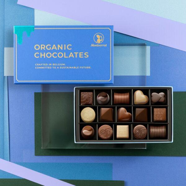 薬糧開発株式会社 チョコ_モンセラートの仕事画像1