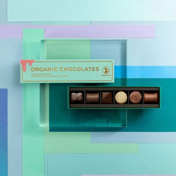 薬糧開発株式会社 チョコ_モンセラートの仕事画像1