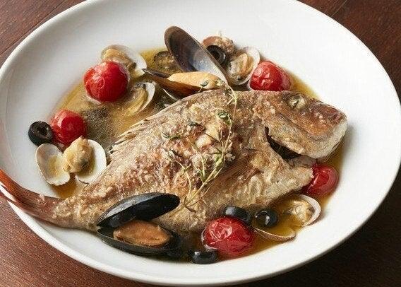 FANCL BROWN RICE MEALSの仕事画像3