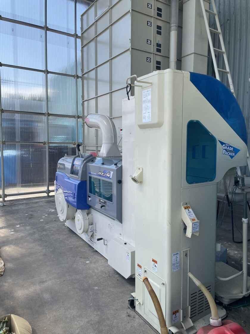 株式会社環境システムズ の制服2