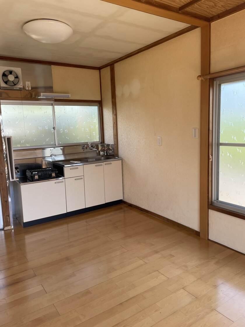 株式会社環境システムズ の制服1