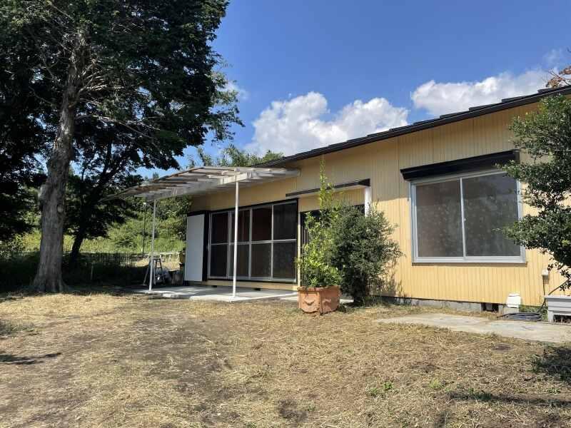 株式会社環境システムズ の仕事画像3