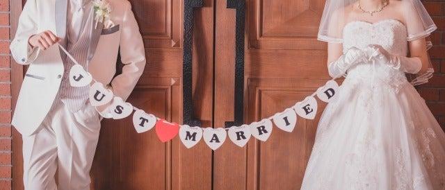 スフォルゼスト株式会社の仕事画像3