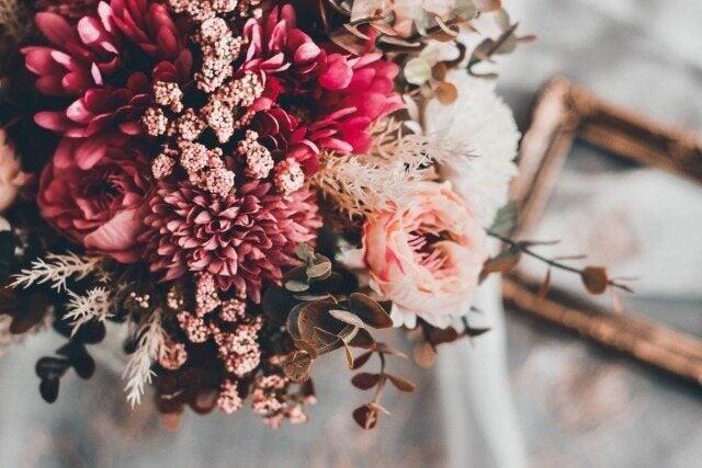 スフォルゼスト株式会社の仕事画像2