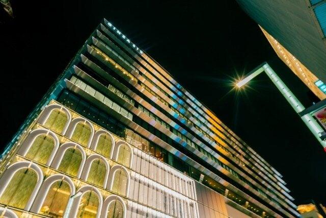 スフォルゼスト株式会社の仕事画像2