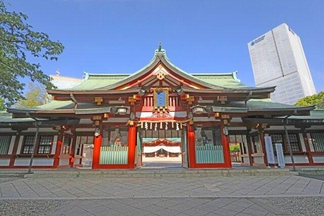 スフォルゼスト株式会社の仕事画像1