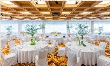 スフォルゼスト株式会社の仕事画像3