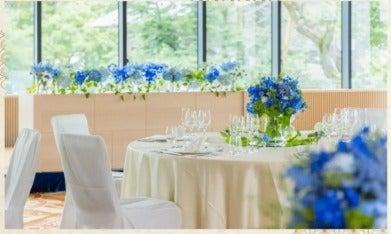 スフォルゼスト株式会社の仕事画像2