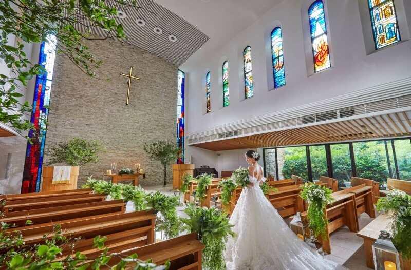 スフォルゼスト株式会社の仕事画像3