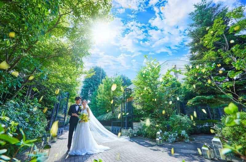 スフォルゼスト株式会社の仕事画像3