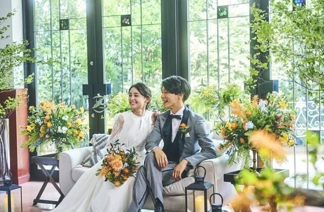 スフォルゼスト株式会社の仕事画像2